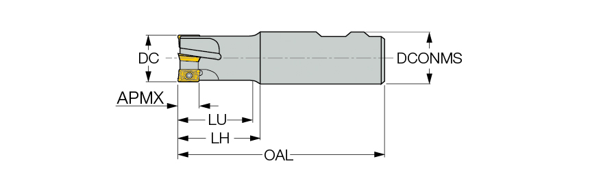 HM90 E90A-D18-2-W20