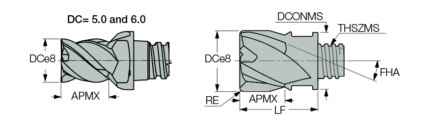 ‎MM EC100B07R000-4T06 IC908