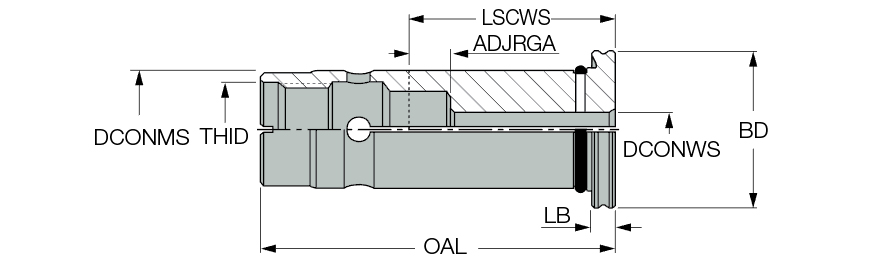 SC 32 SEAL 8