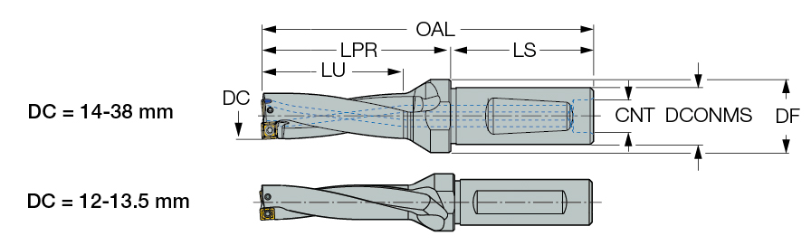 DR180-054-25-06-3D-N