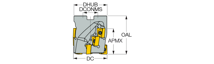H490 SM D080-48-4-32-17C