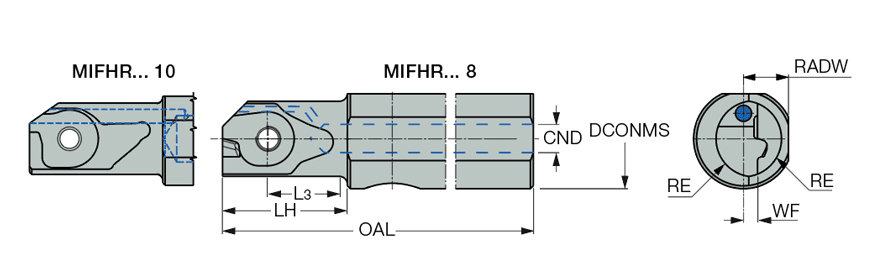 MIFHR 16C-10