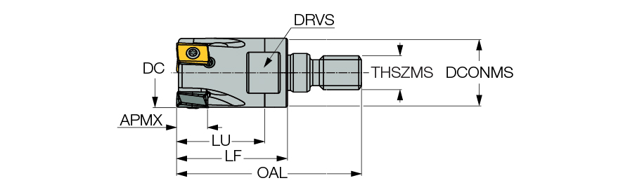 ‎T490 ELN D25-3-M12