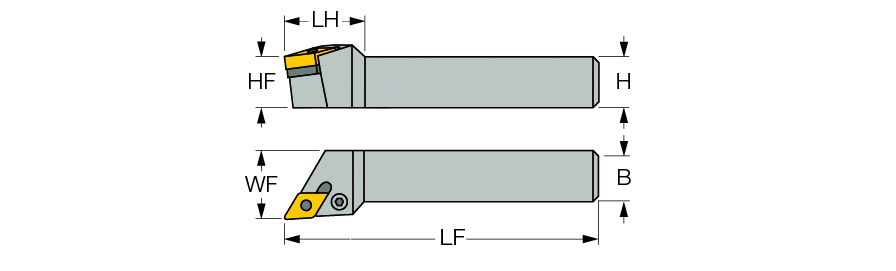 PDJNR 3232P-15