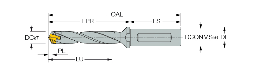 DCN 100-050-16A-5D