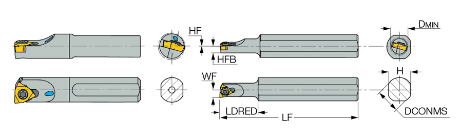 S0610H SWUBR-06