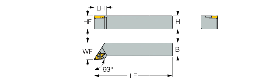 SDJCL 1616H-13-SL