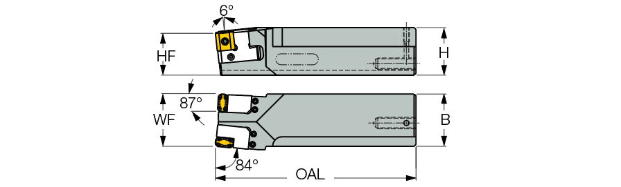 PRWL 50-55