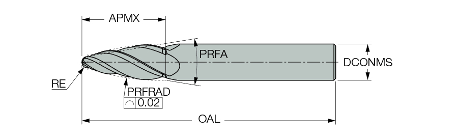 &lrm;EOB-R2R85A24/8-4C10-72 IC902