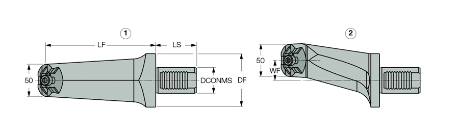 VDI40-DTF50L170
