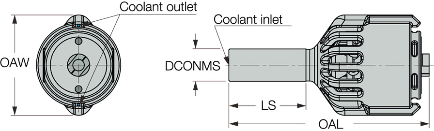 TJS M00-3.0